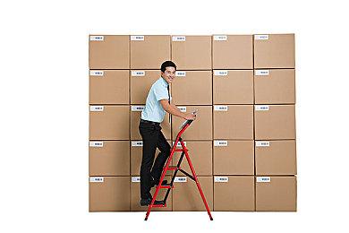 《收获日3》开发者日志 9月21日发售